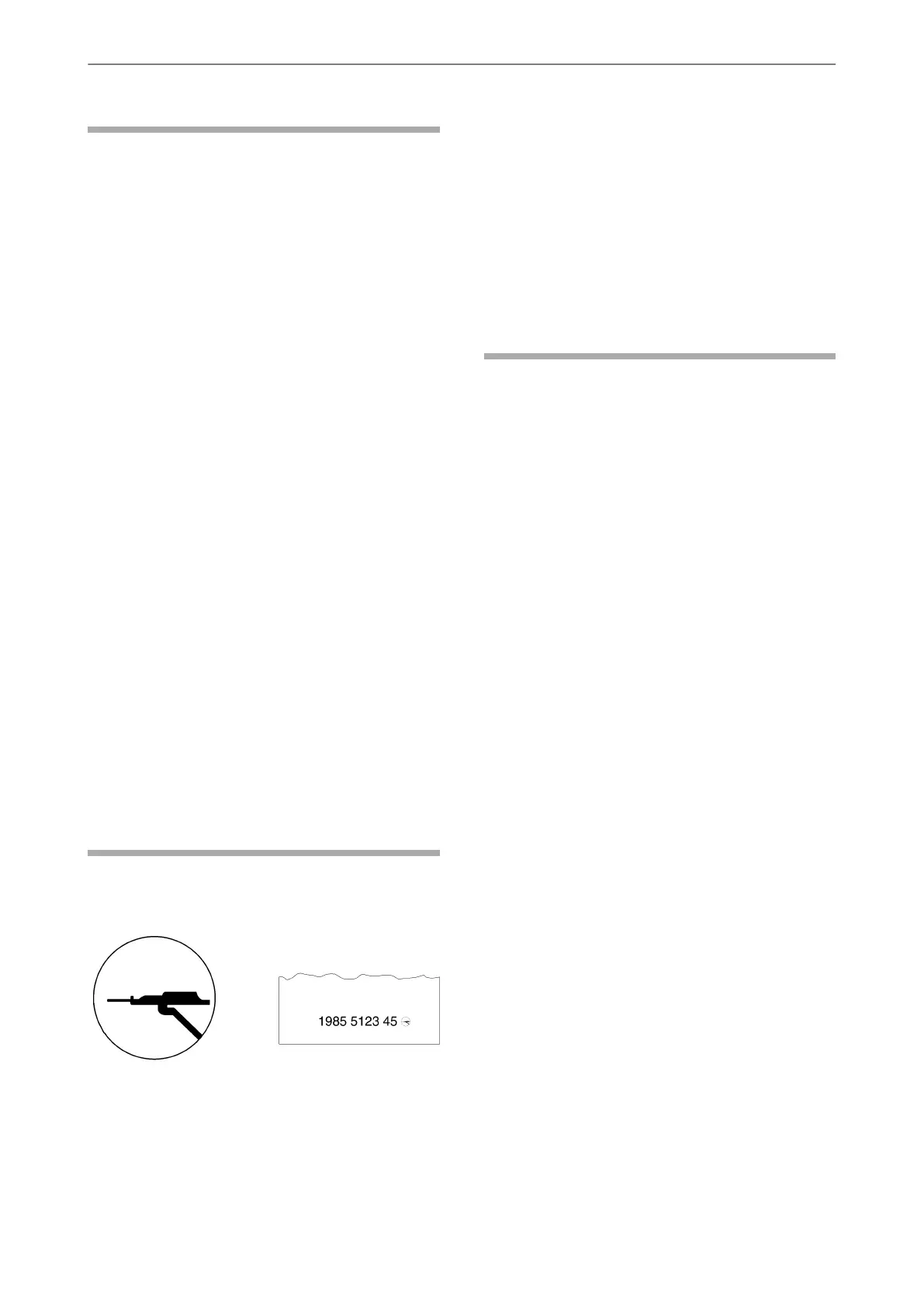 Page #186 background image