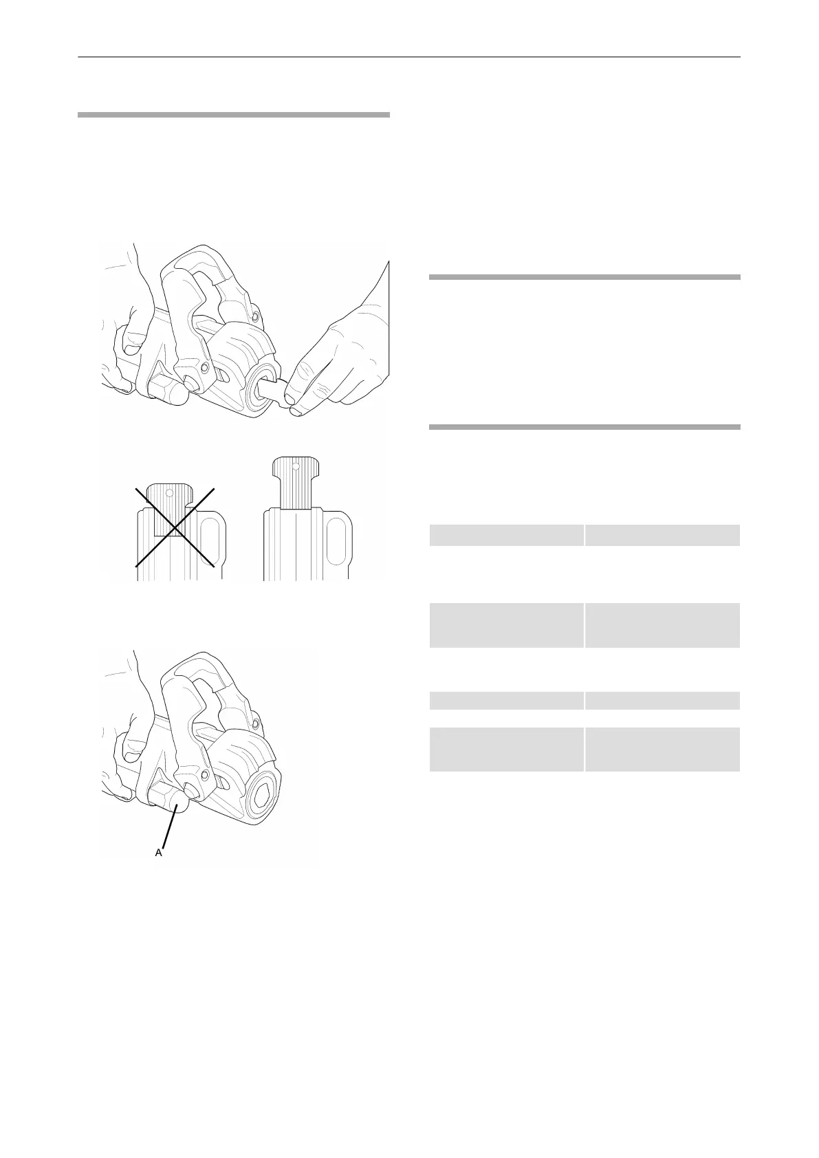 Page #187 background image