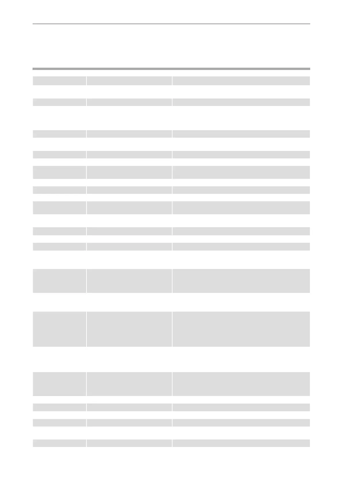Page #189 background image