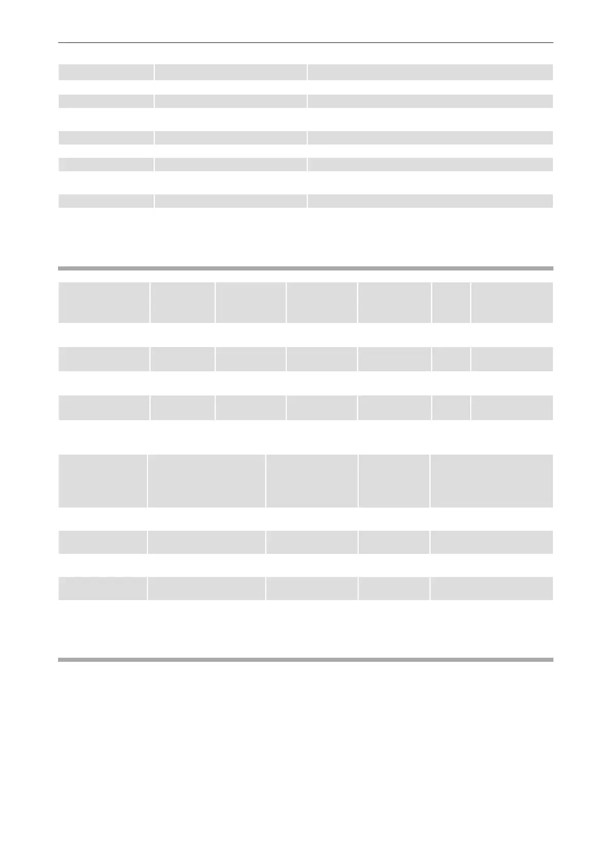 Page #190 background image