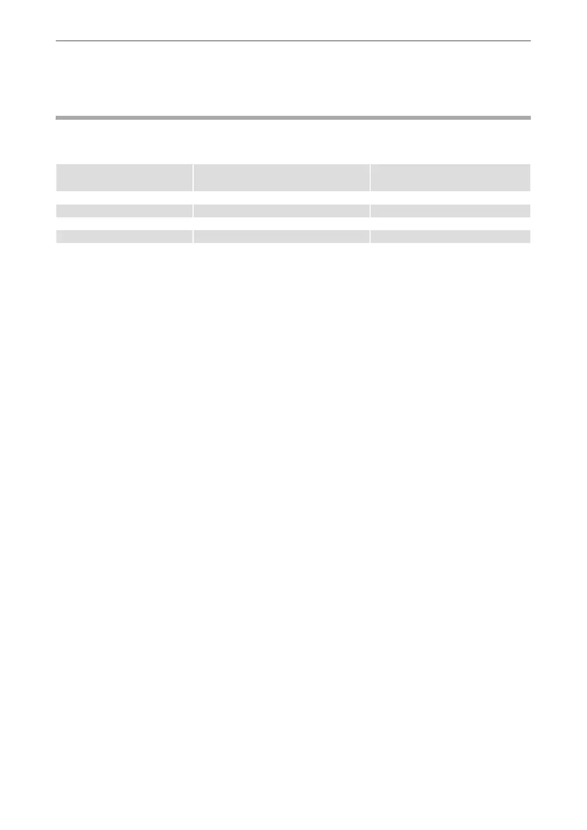 Page #193 background image