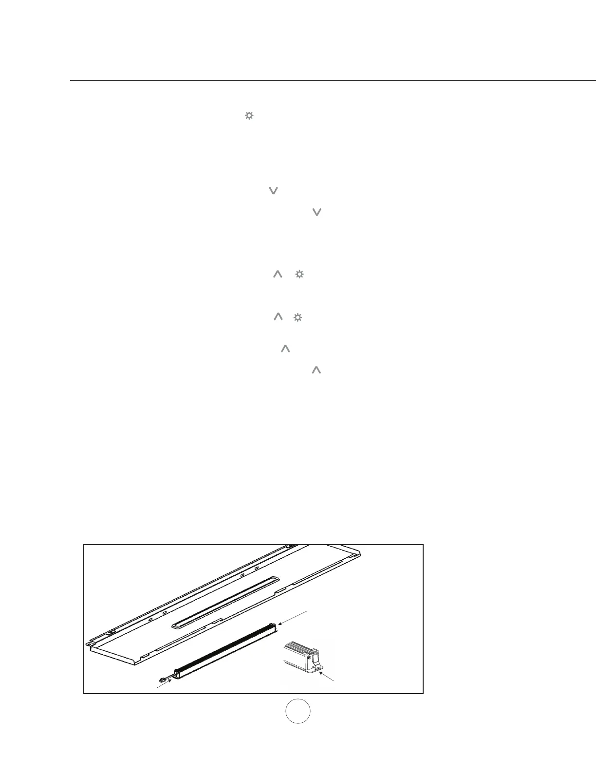 Page #40 background image