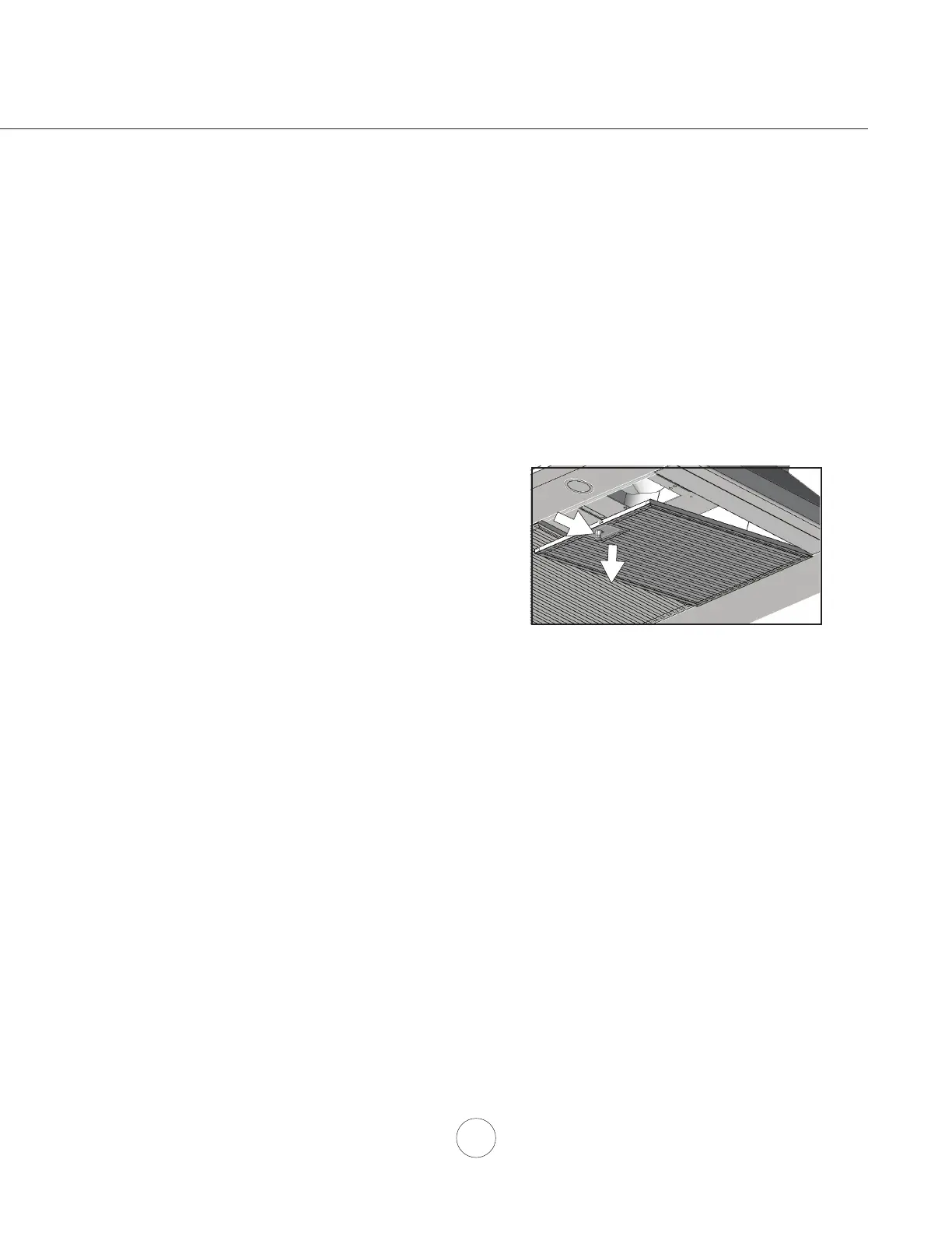 Page #41 background image