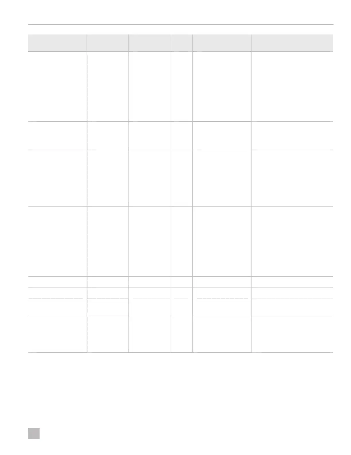 Page #43 background image