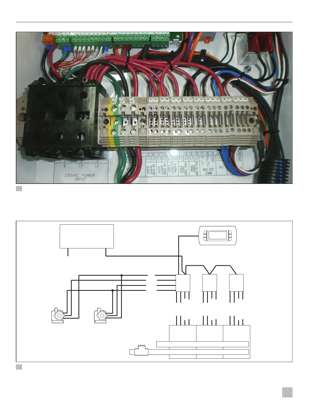 Page #14 background image