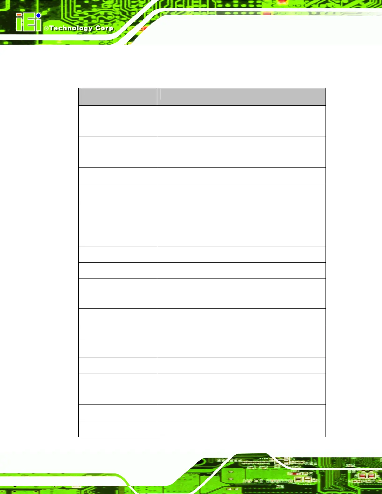 Page #16 background image