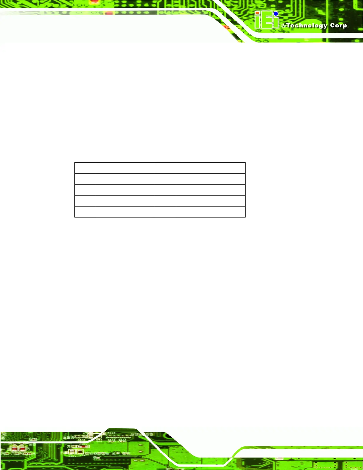 Page #35 background image