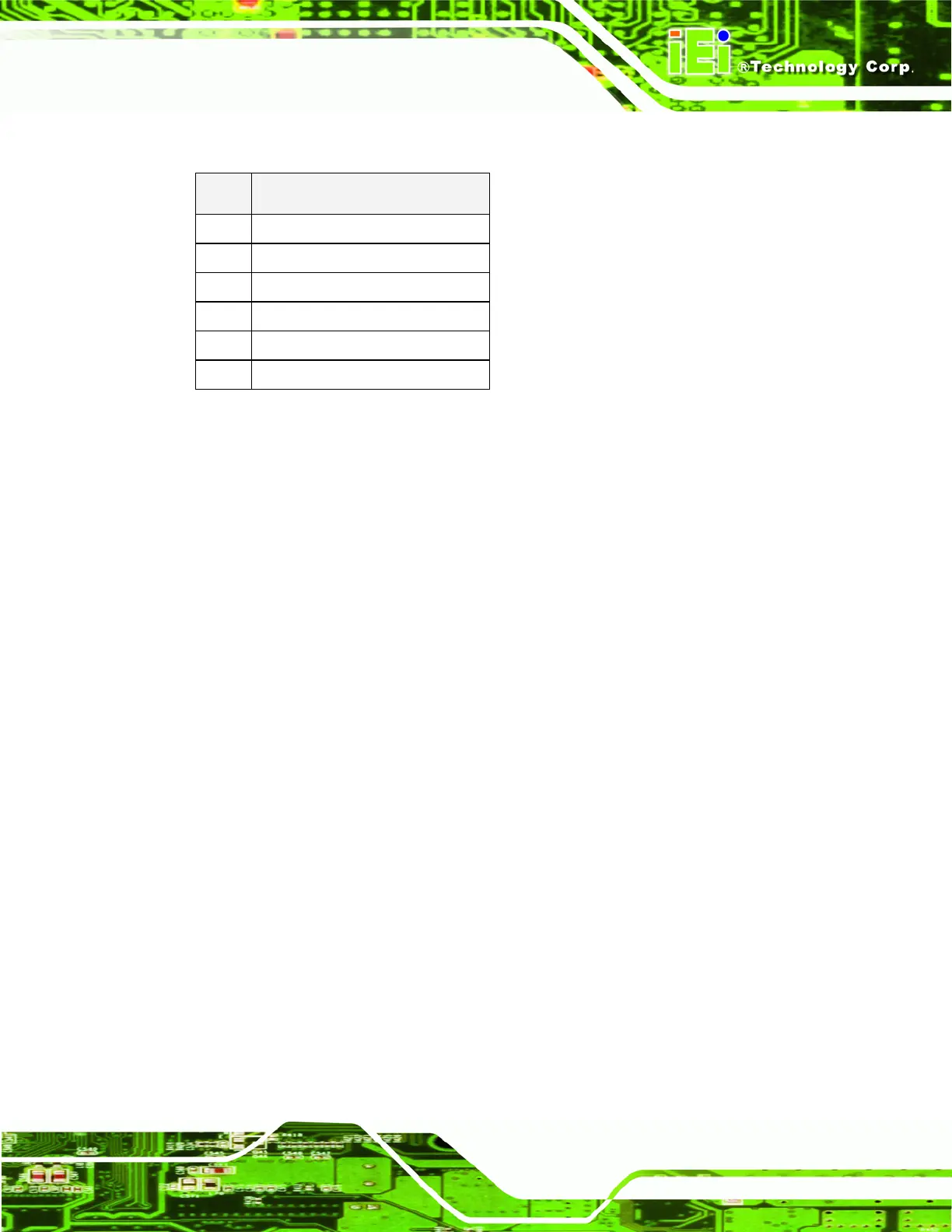 Page #43 background image