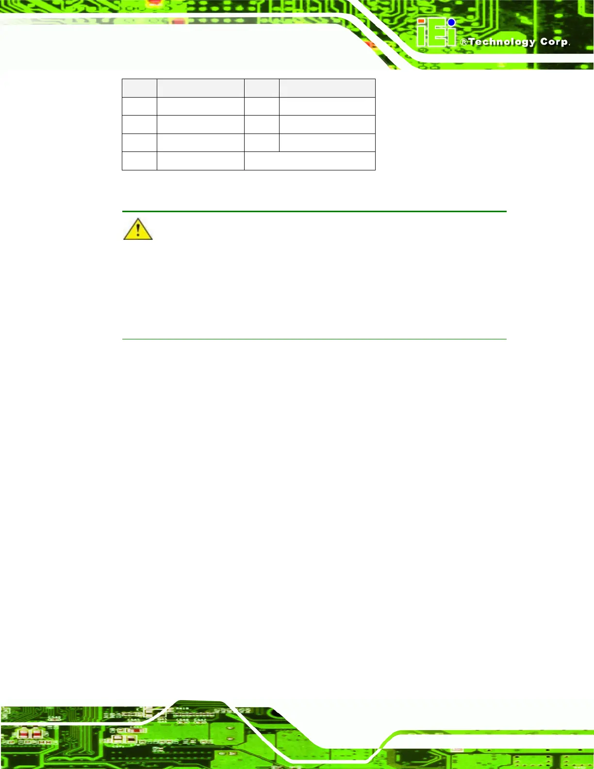 Page #45 background image