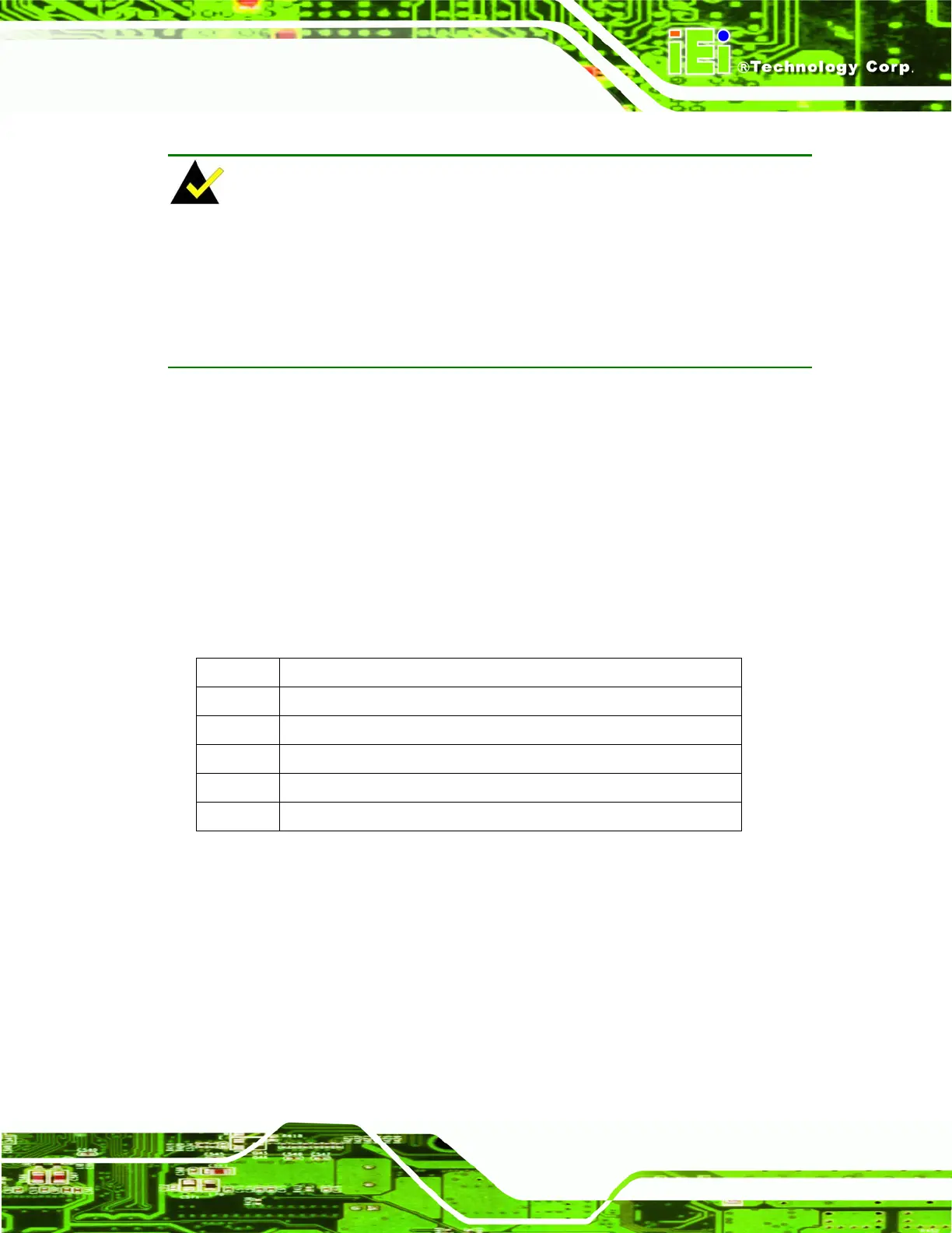 Page #47 background image