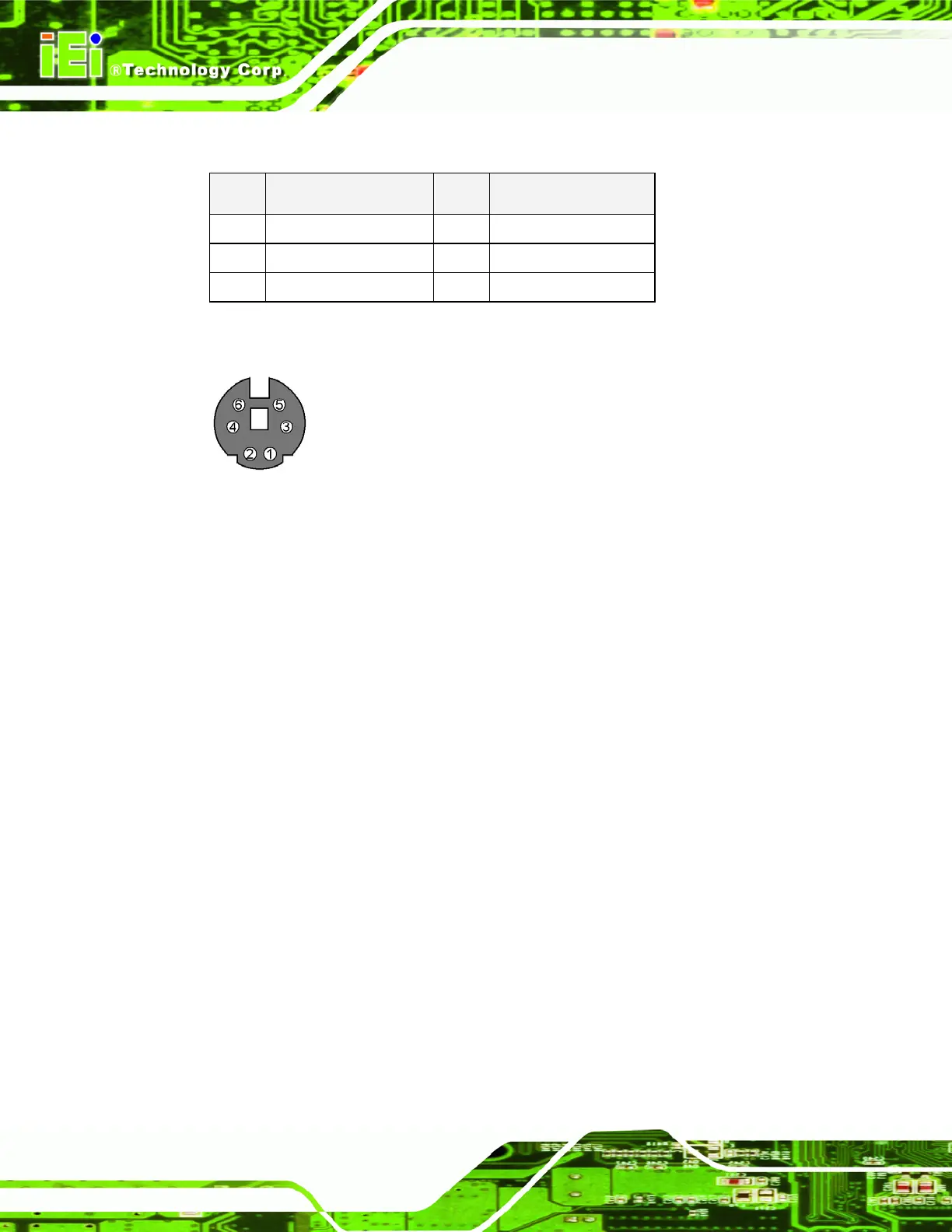 Page #52 background image