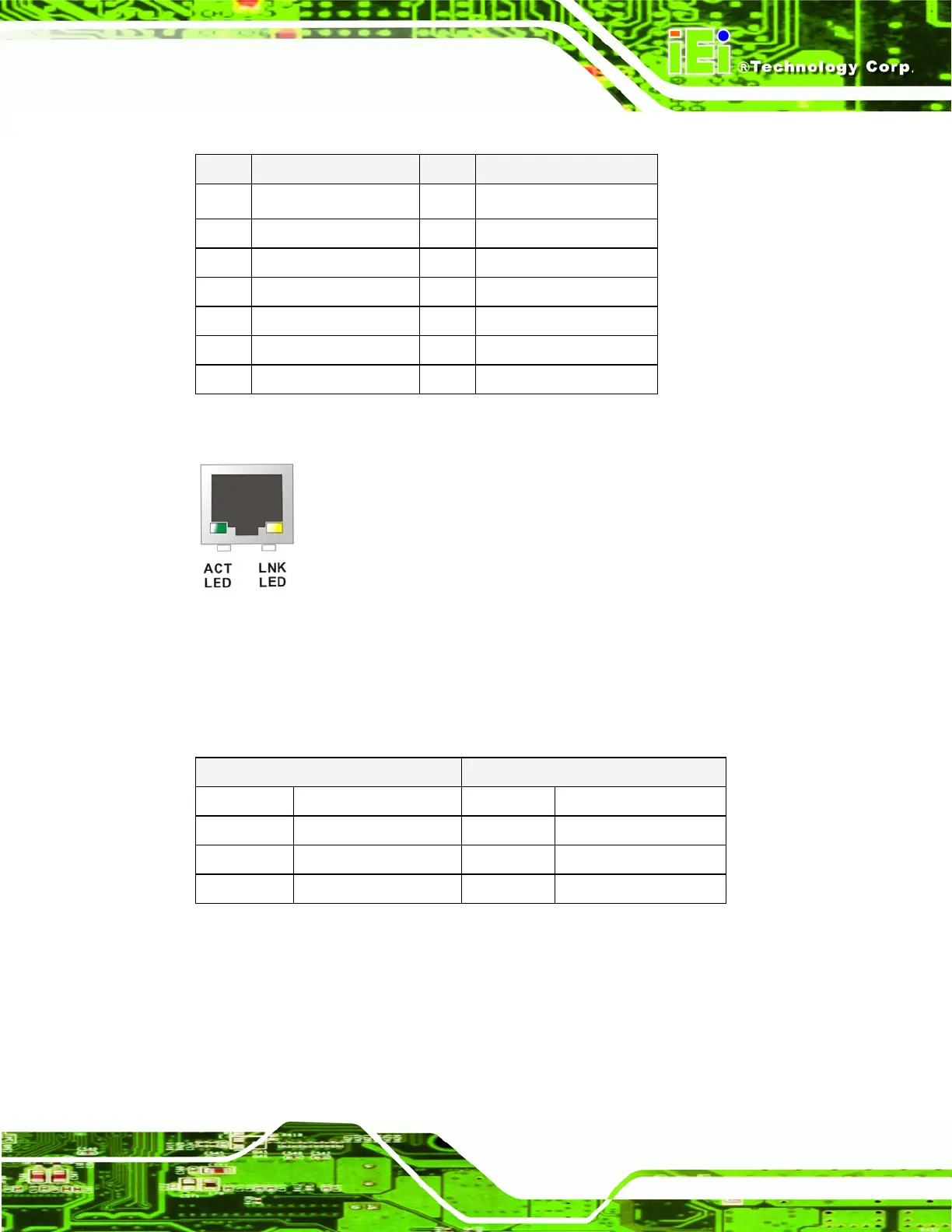 Page #53 background image