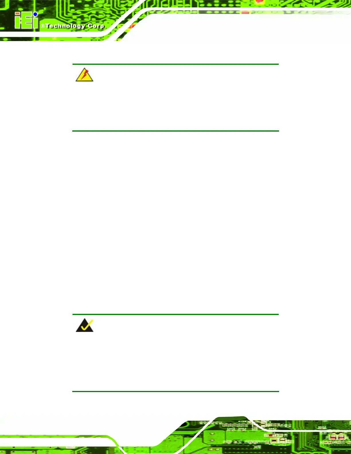 Page #56 background image
