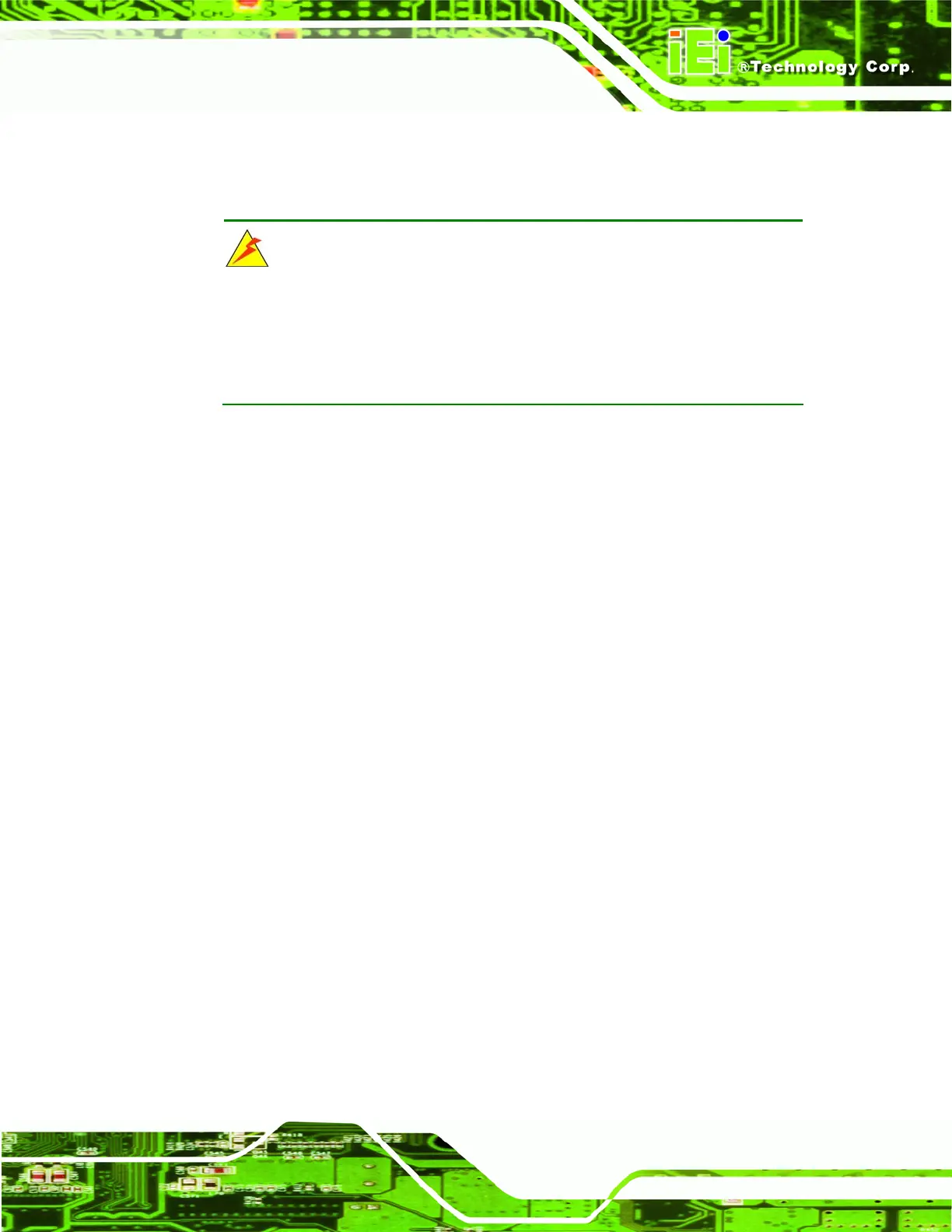 Page #59 background image