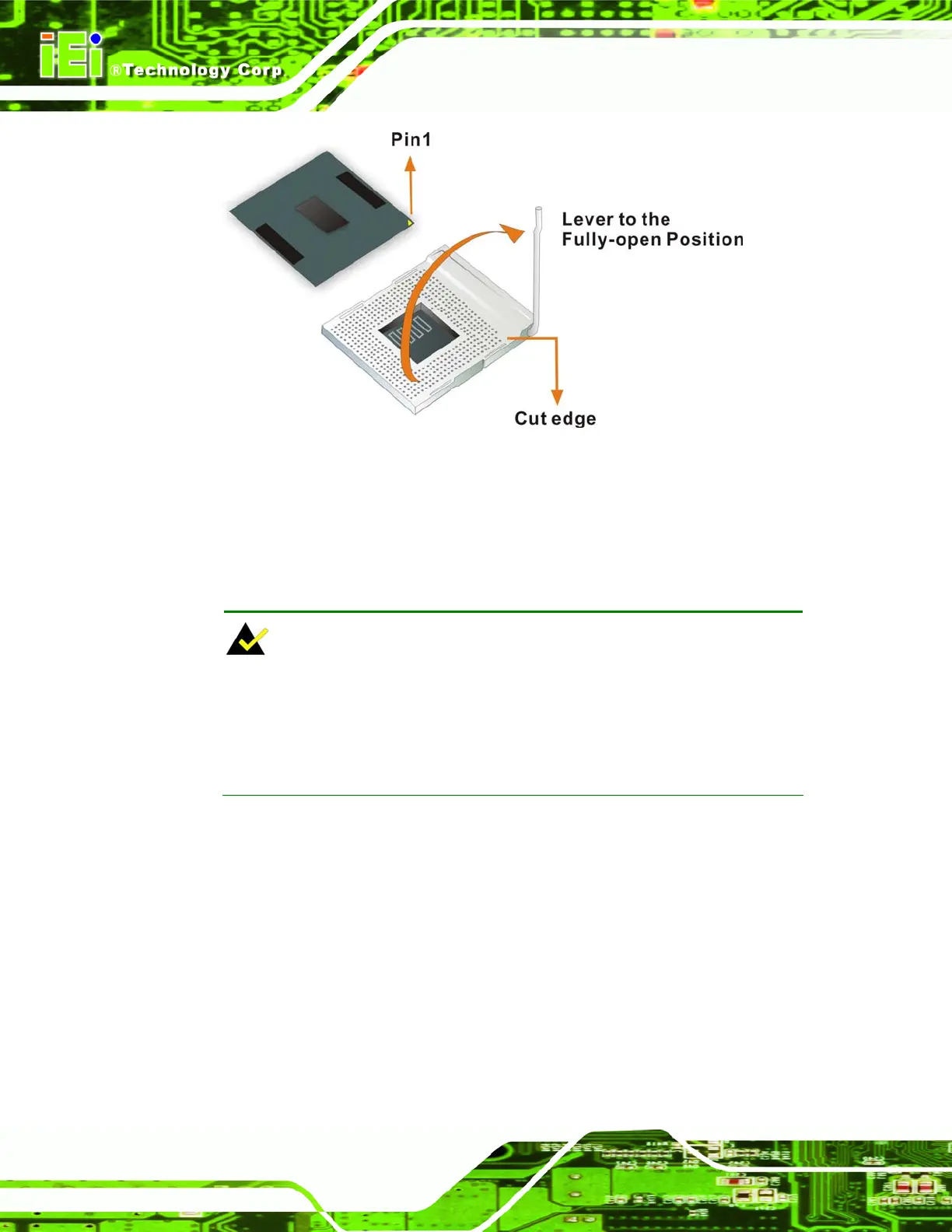Page #60 background image