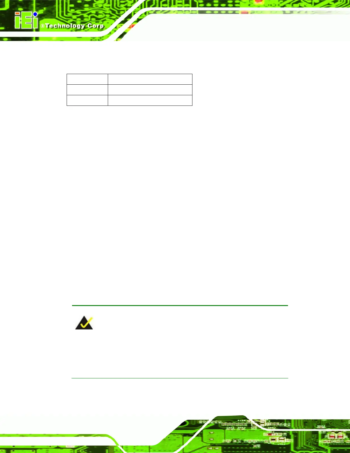 Page #66 background image