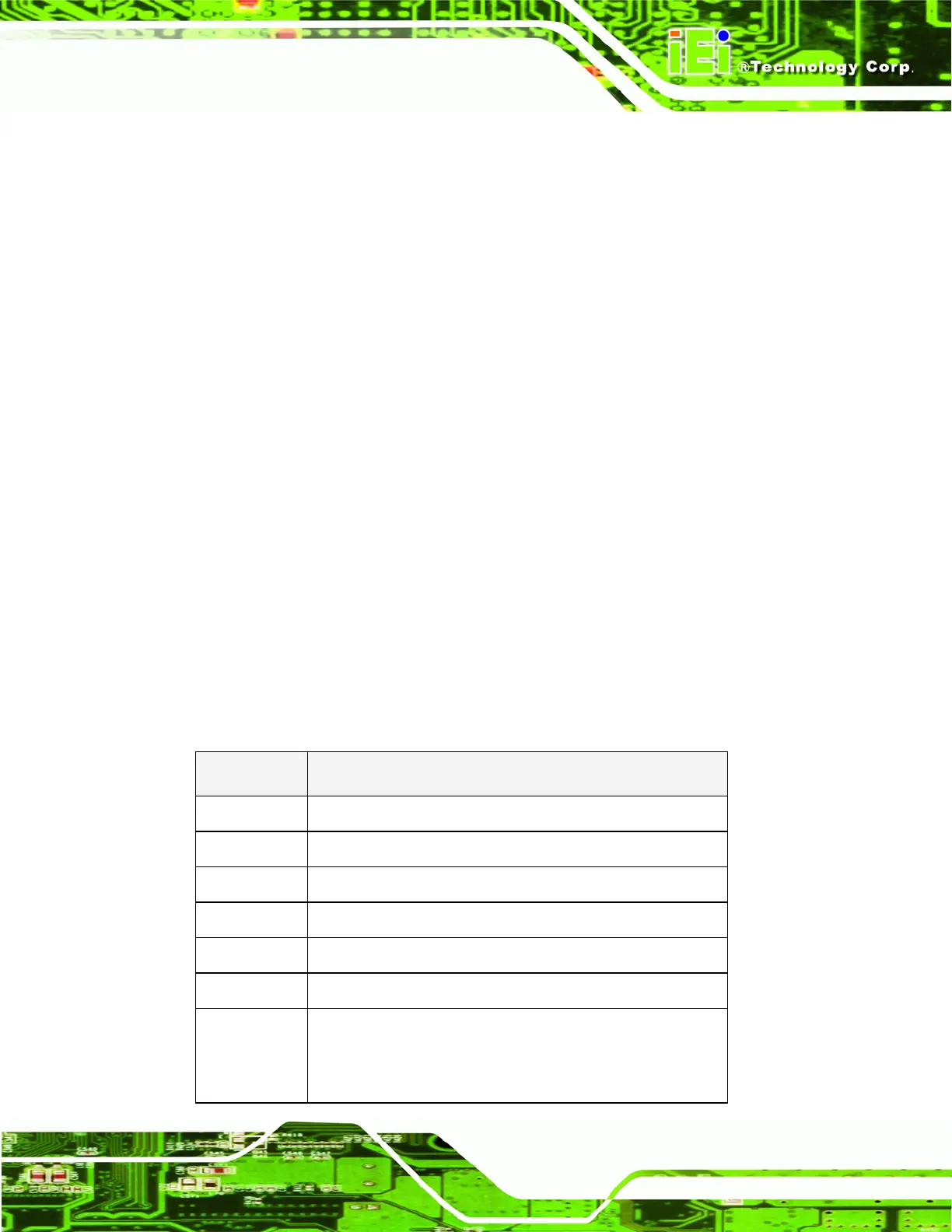Page #73 background image