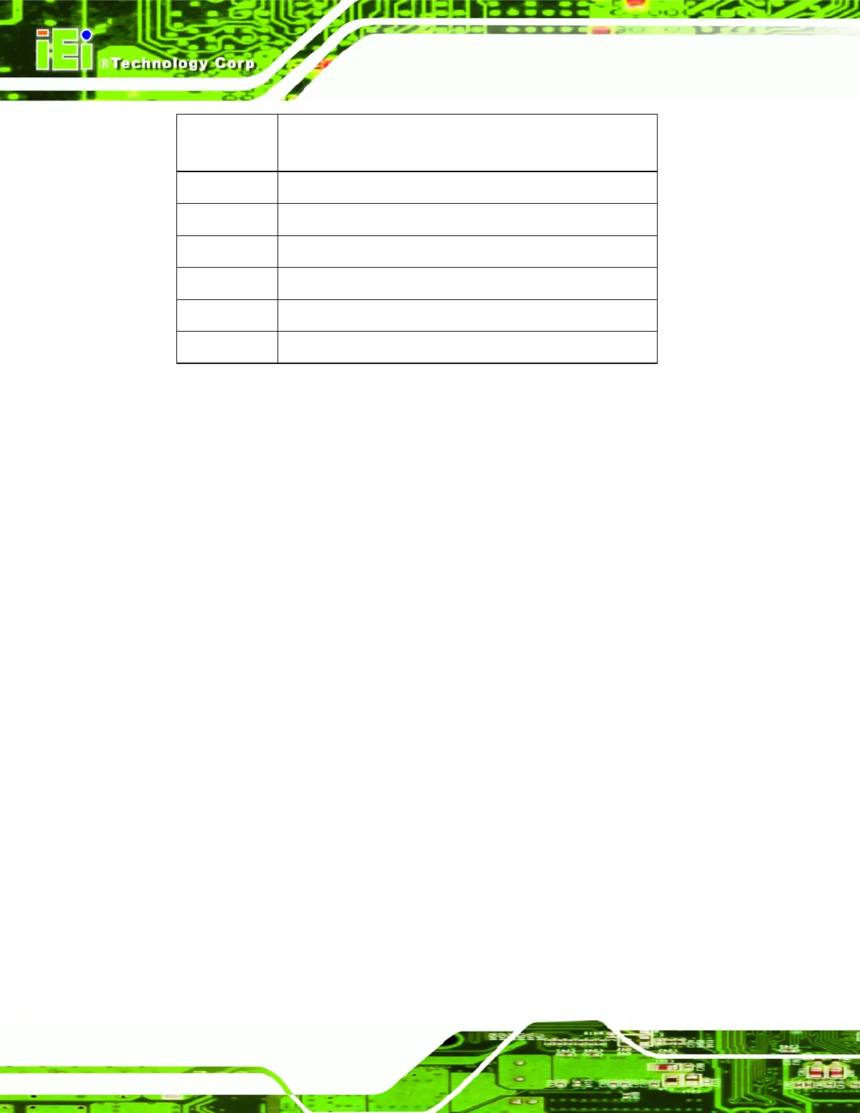 Page #74 background image