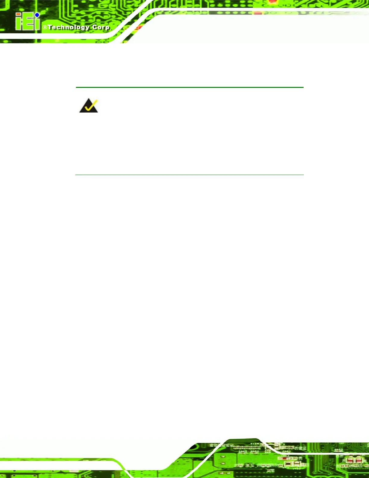 Page #84 background image