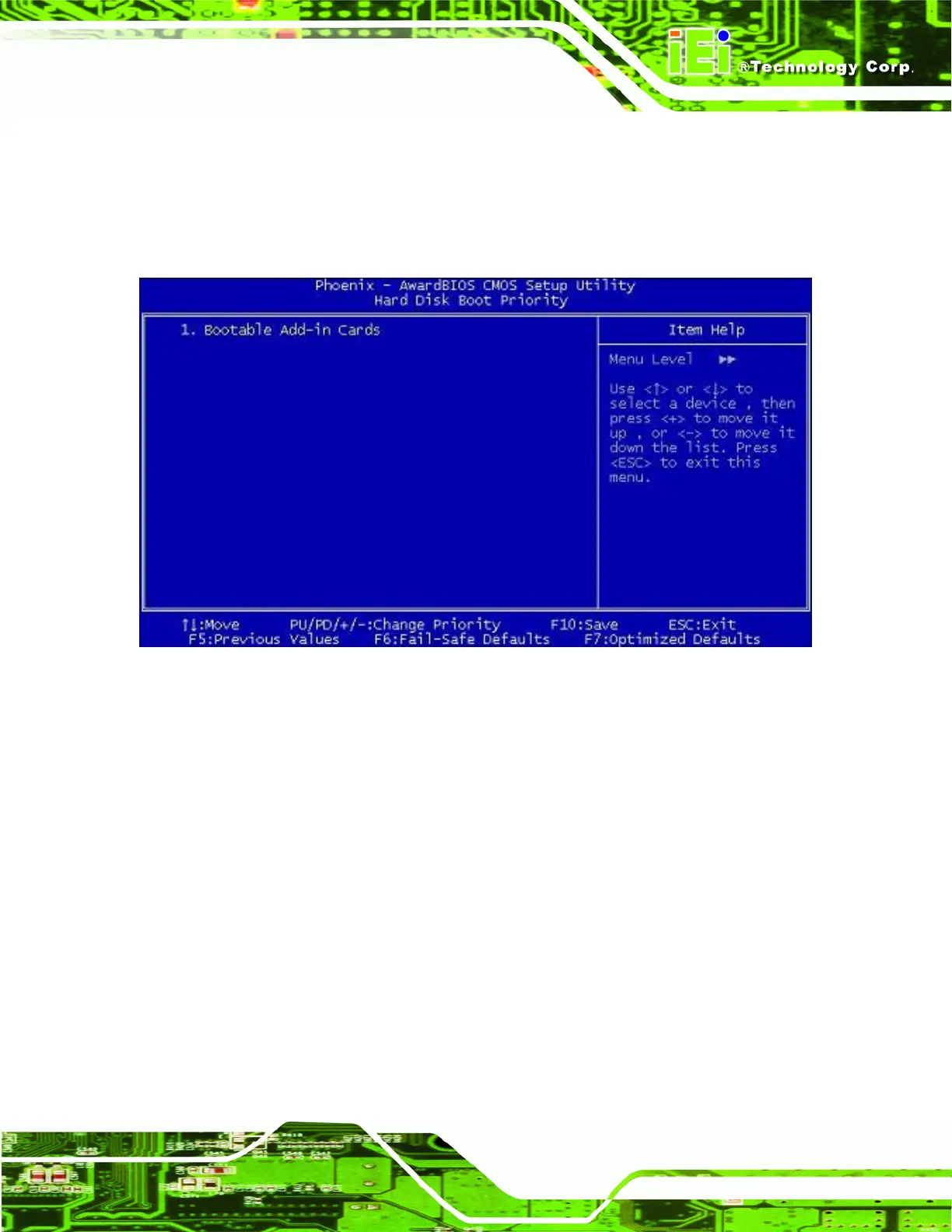 Page #91 background image
