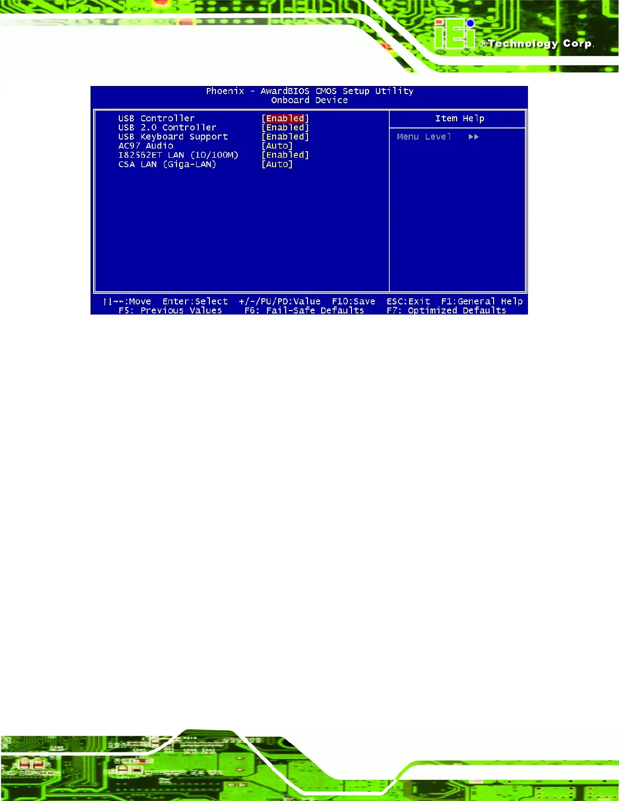 Page #101 background image