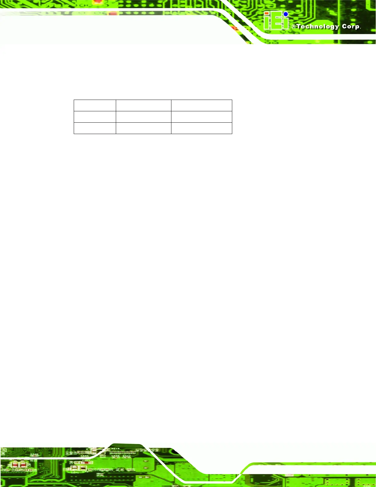Page #111 background image