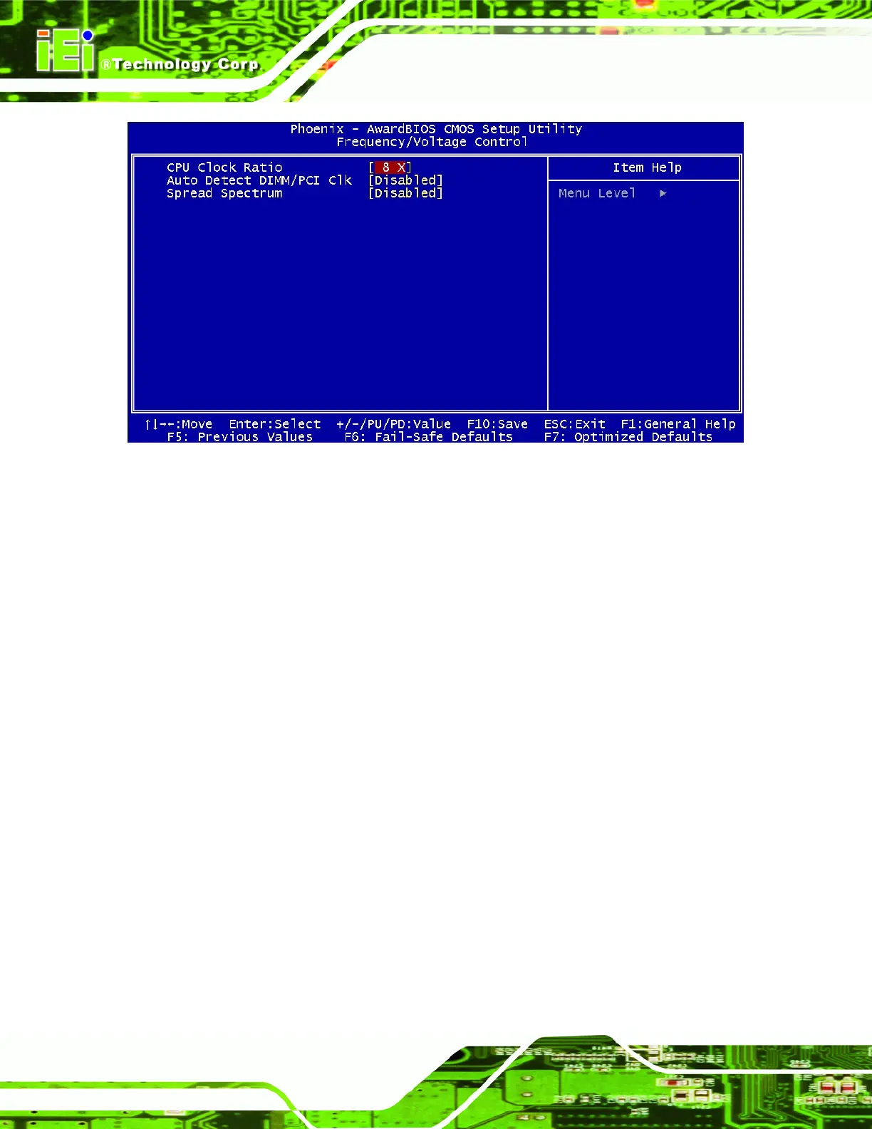 Page #122 background image