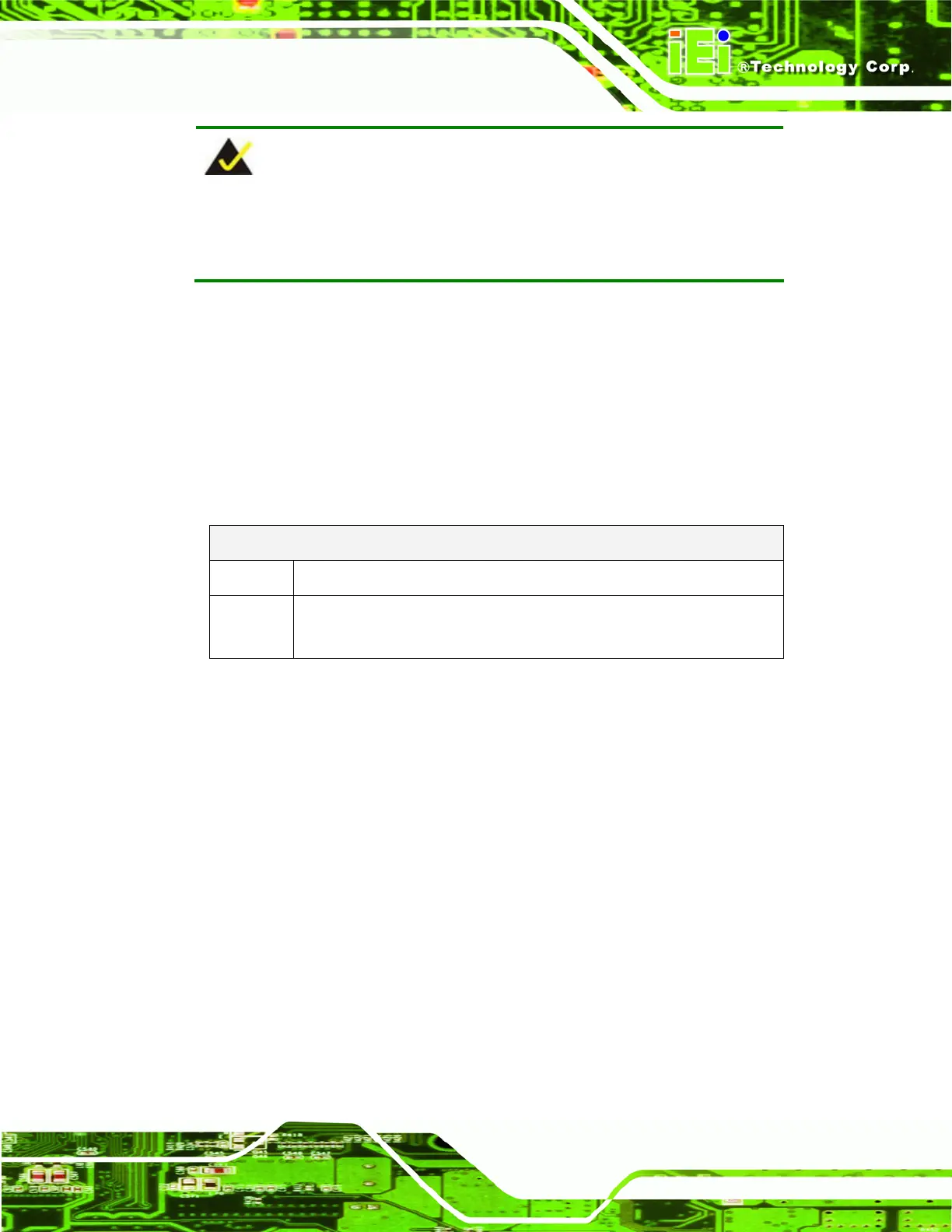 Page #137 background image