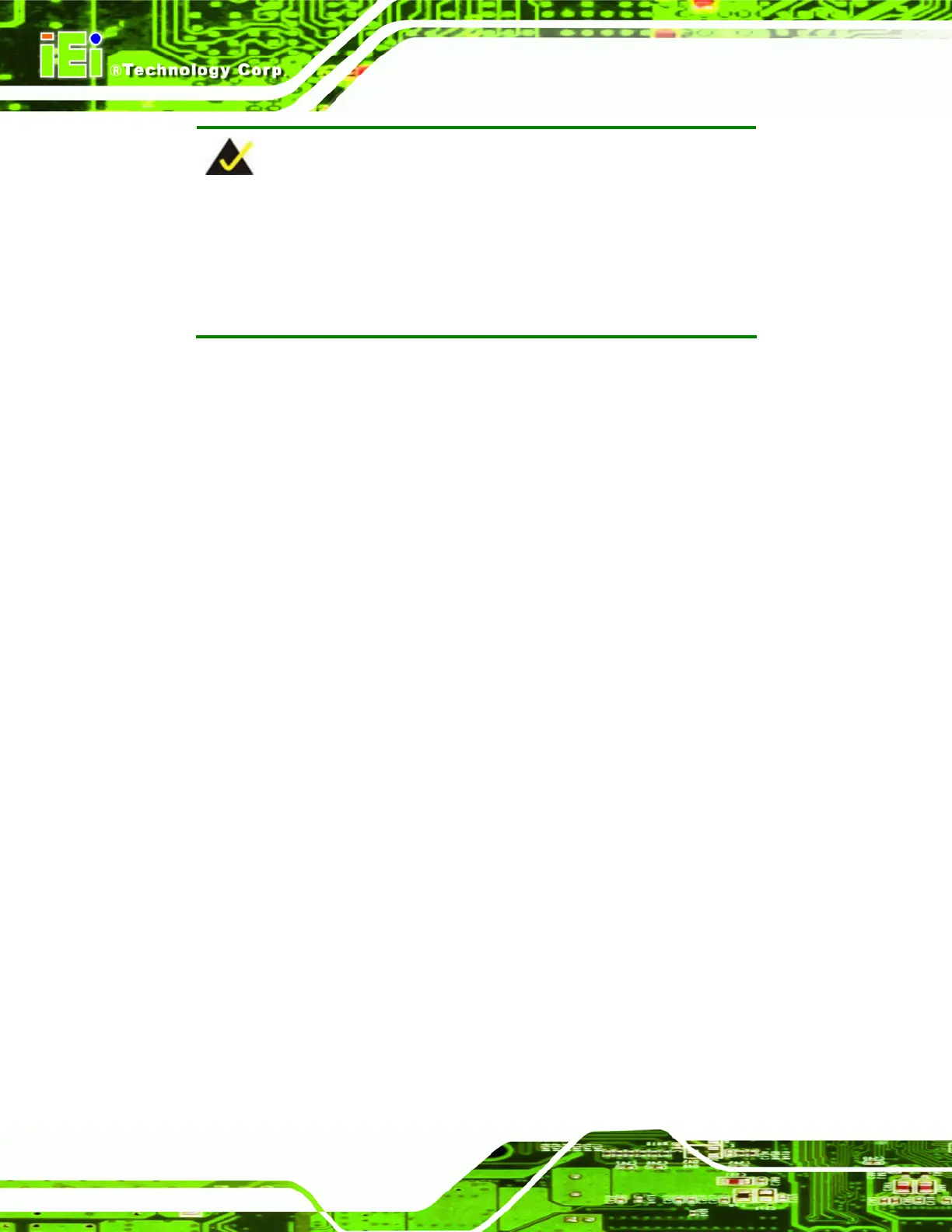 Page #138 background image
