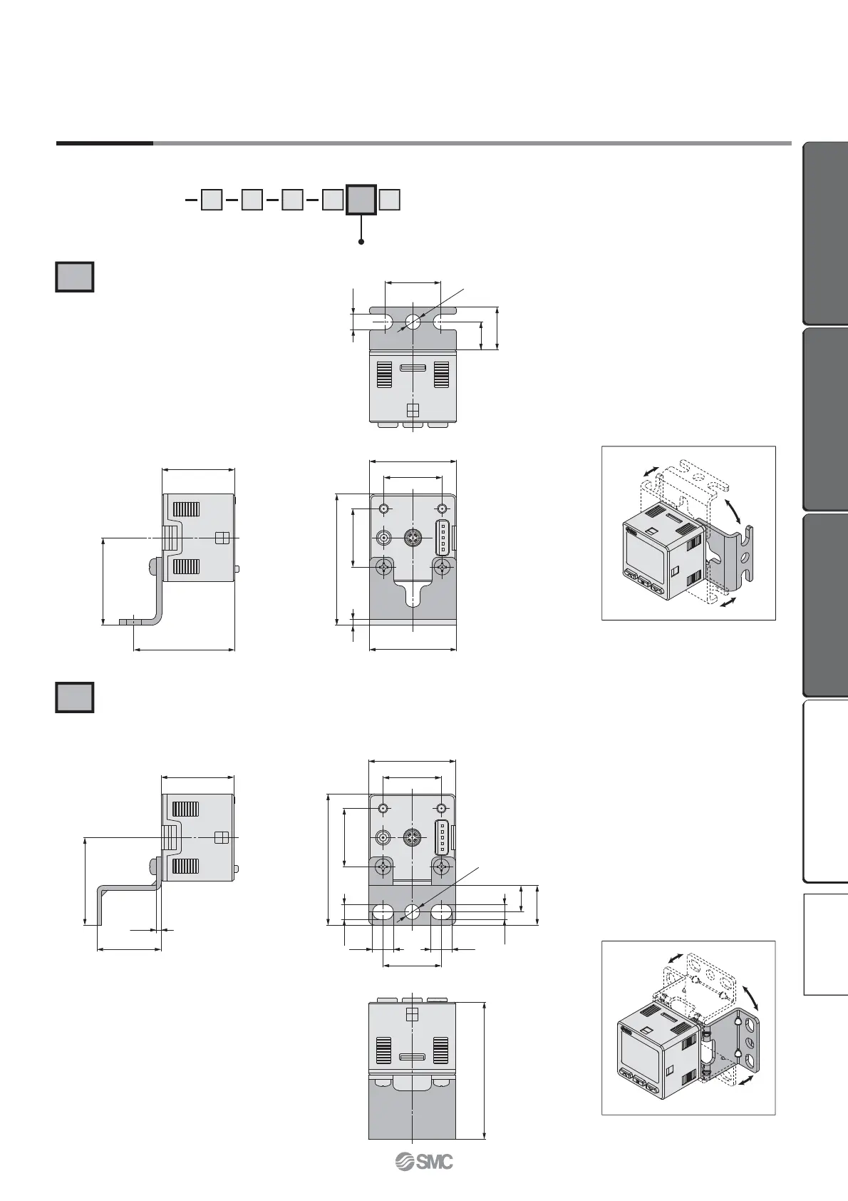 Page #17 background image