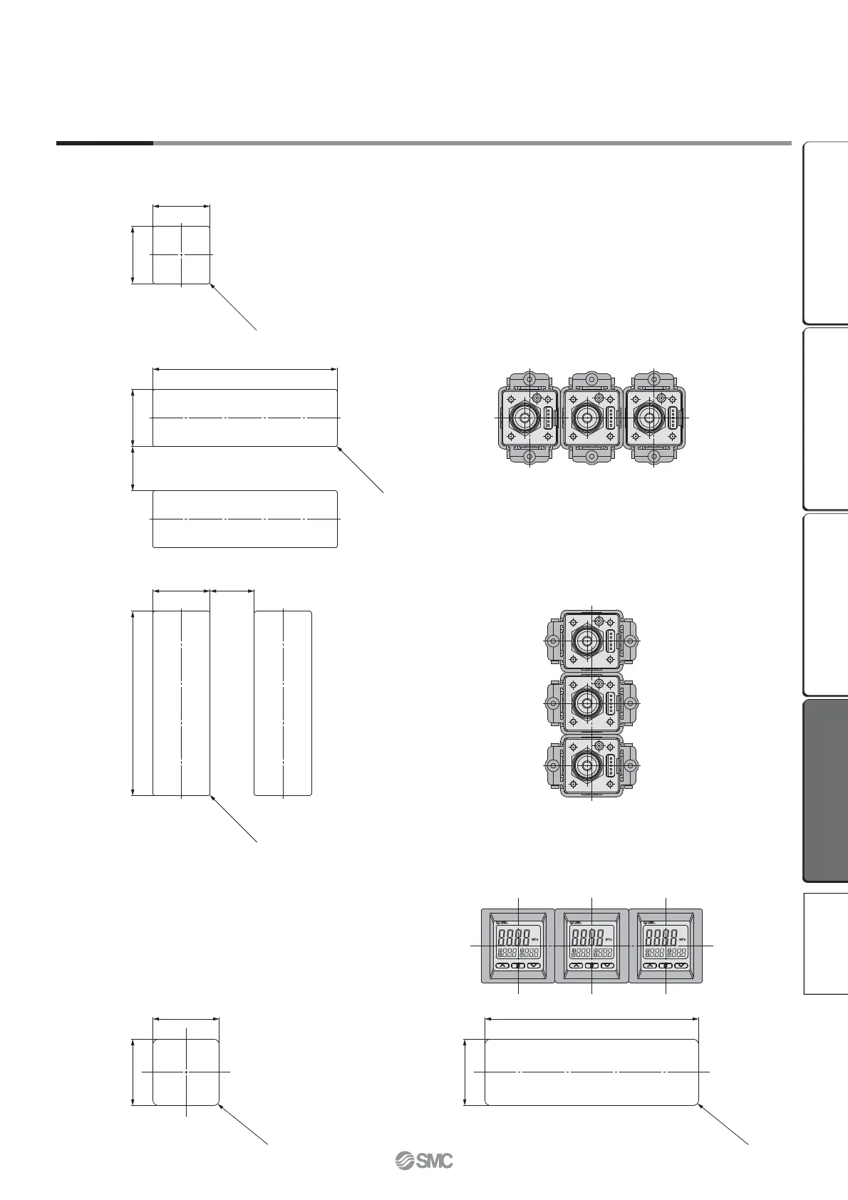 Page #29 background image