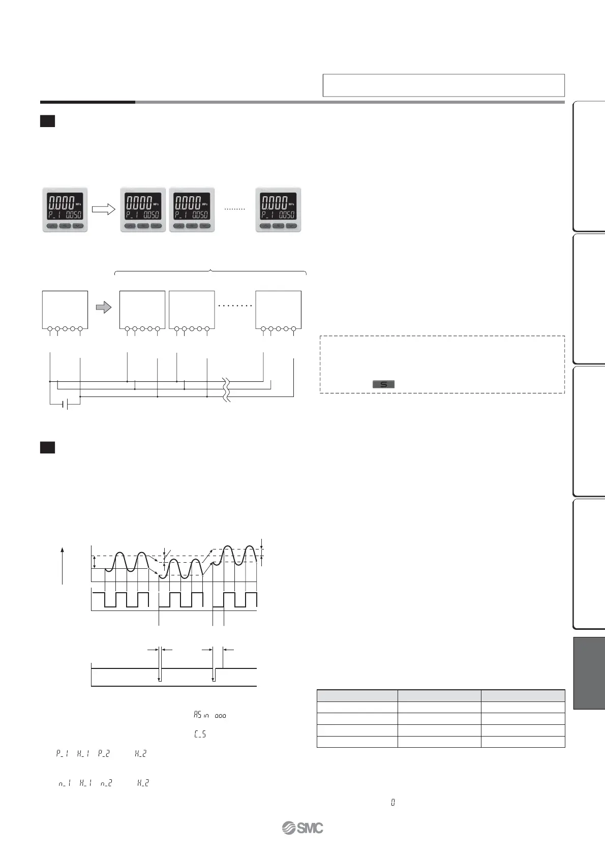 Page #33 background image