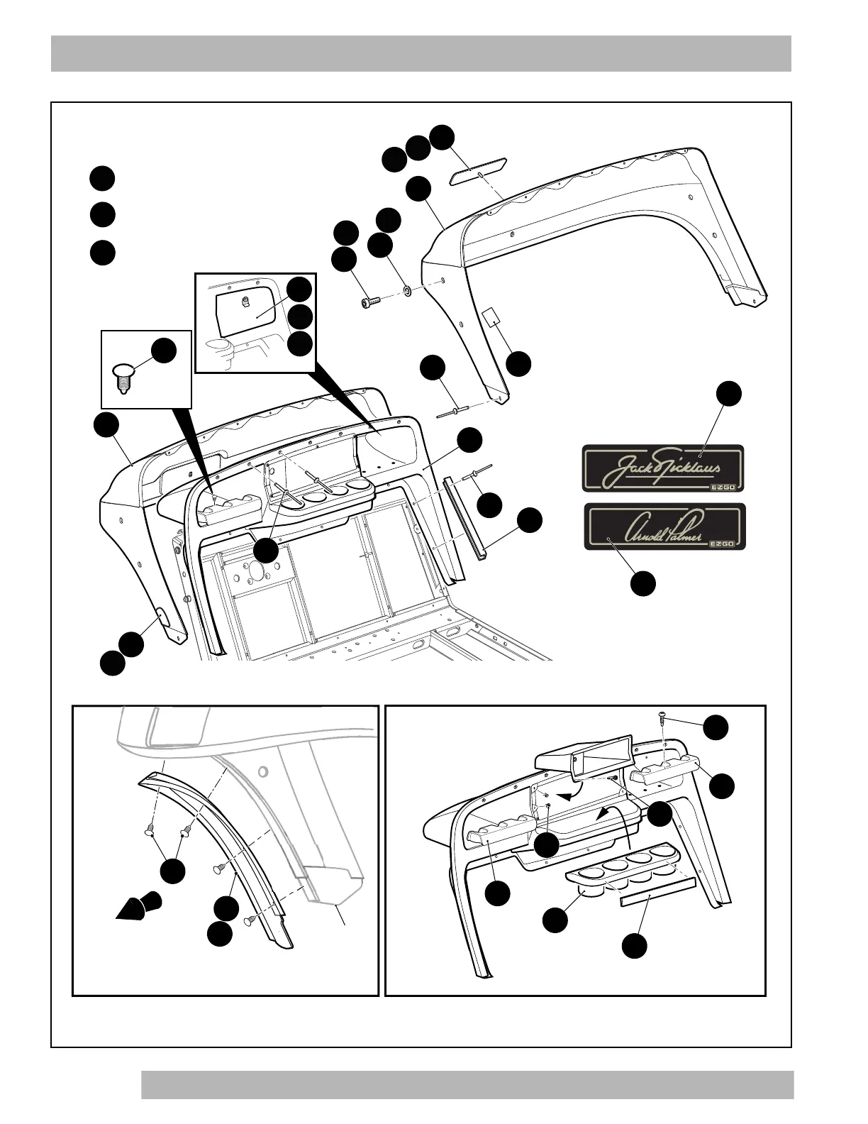 Page #18 background image