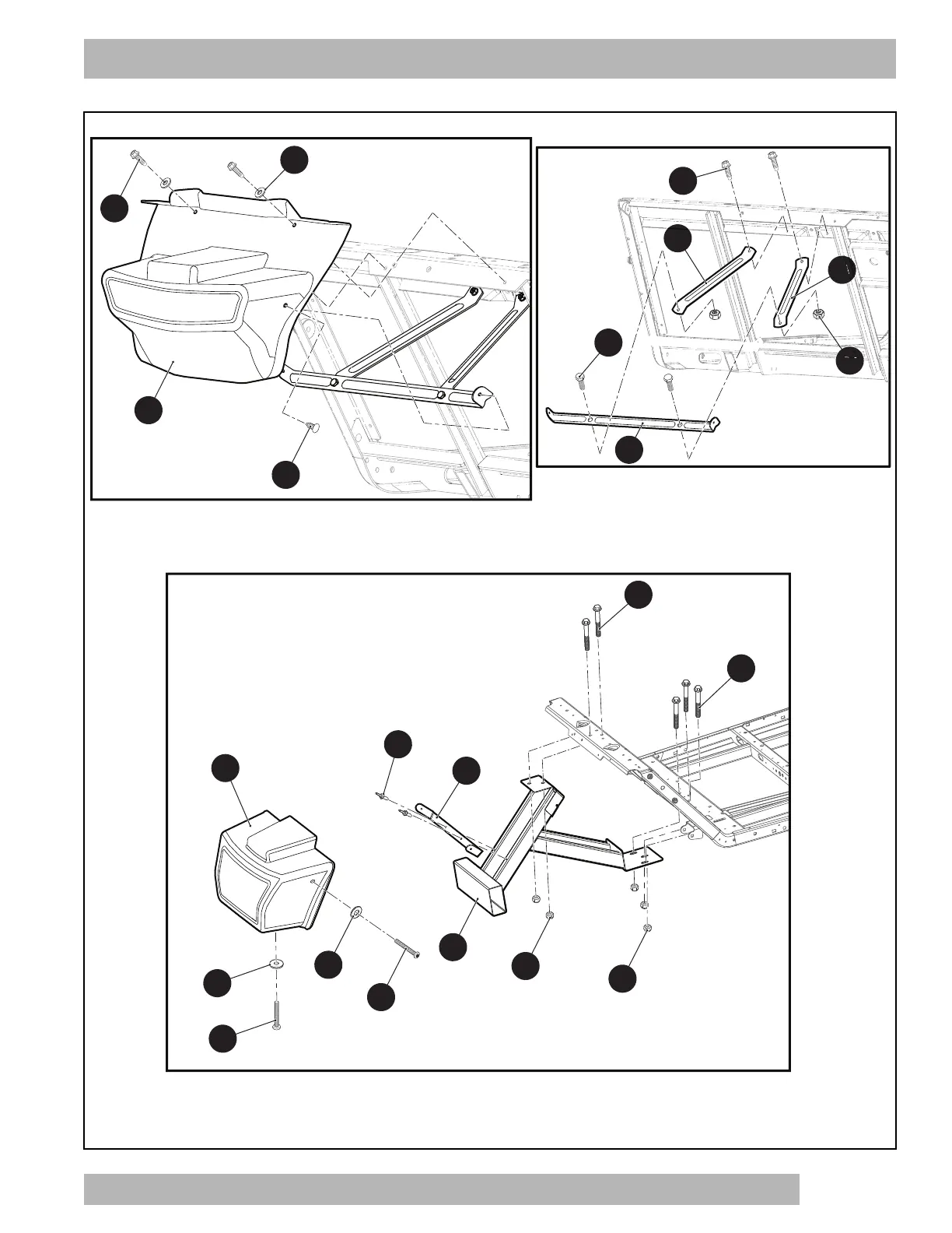 Page #19 background image