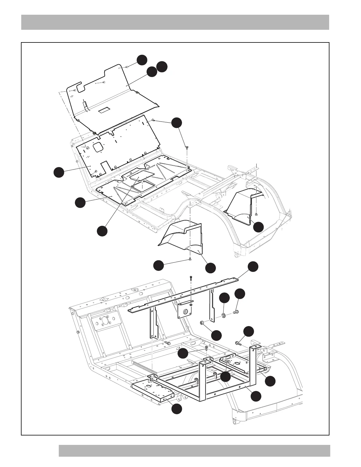 Page #22 background image