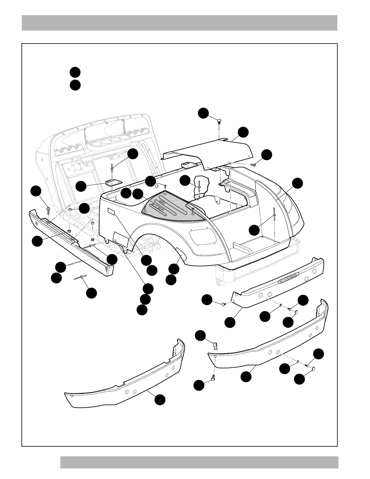 Page #24 background image
