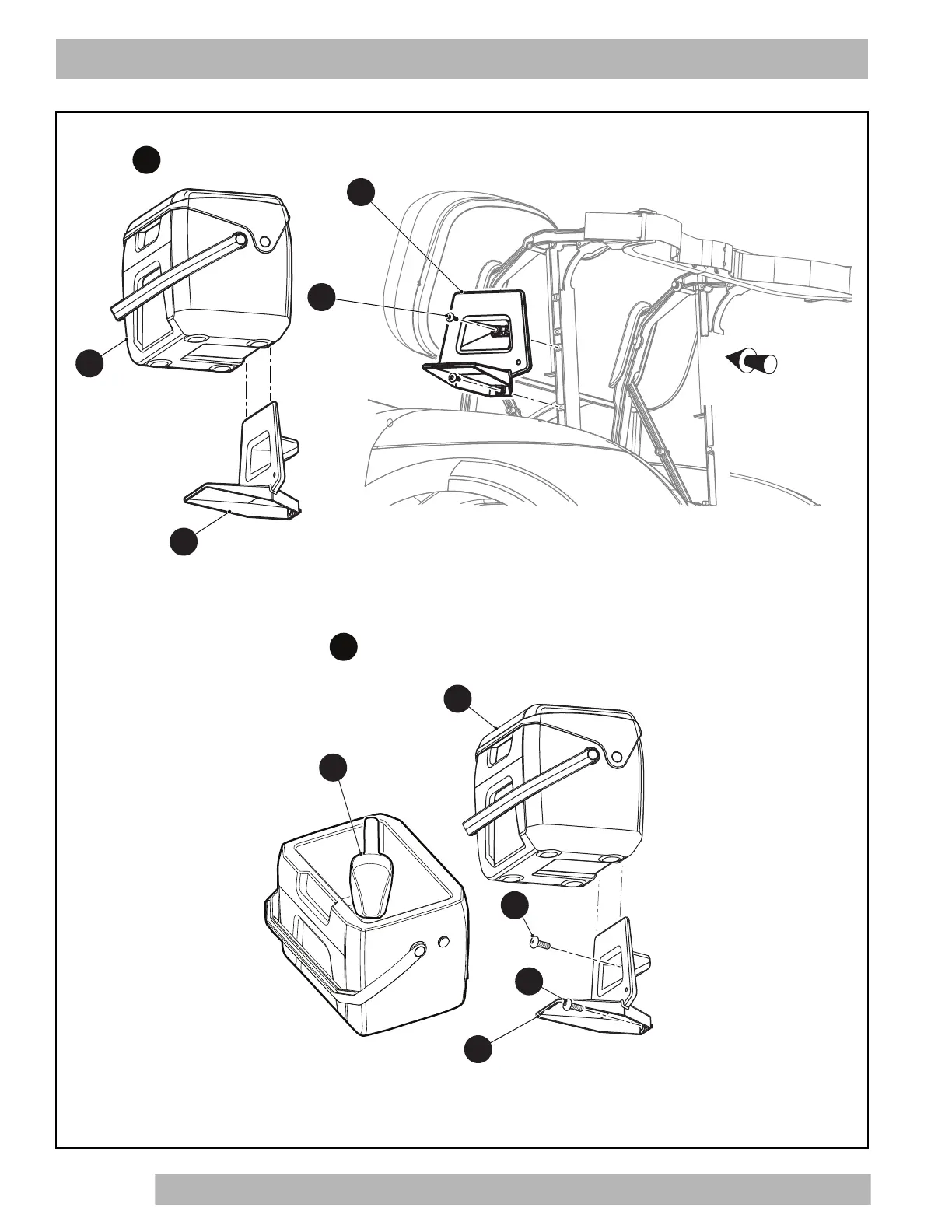 Page #36 background image