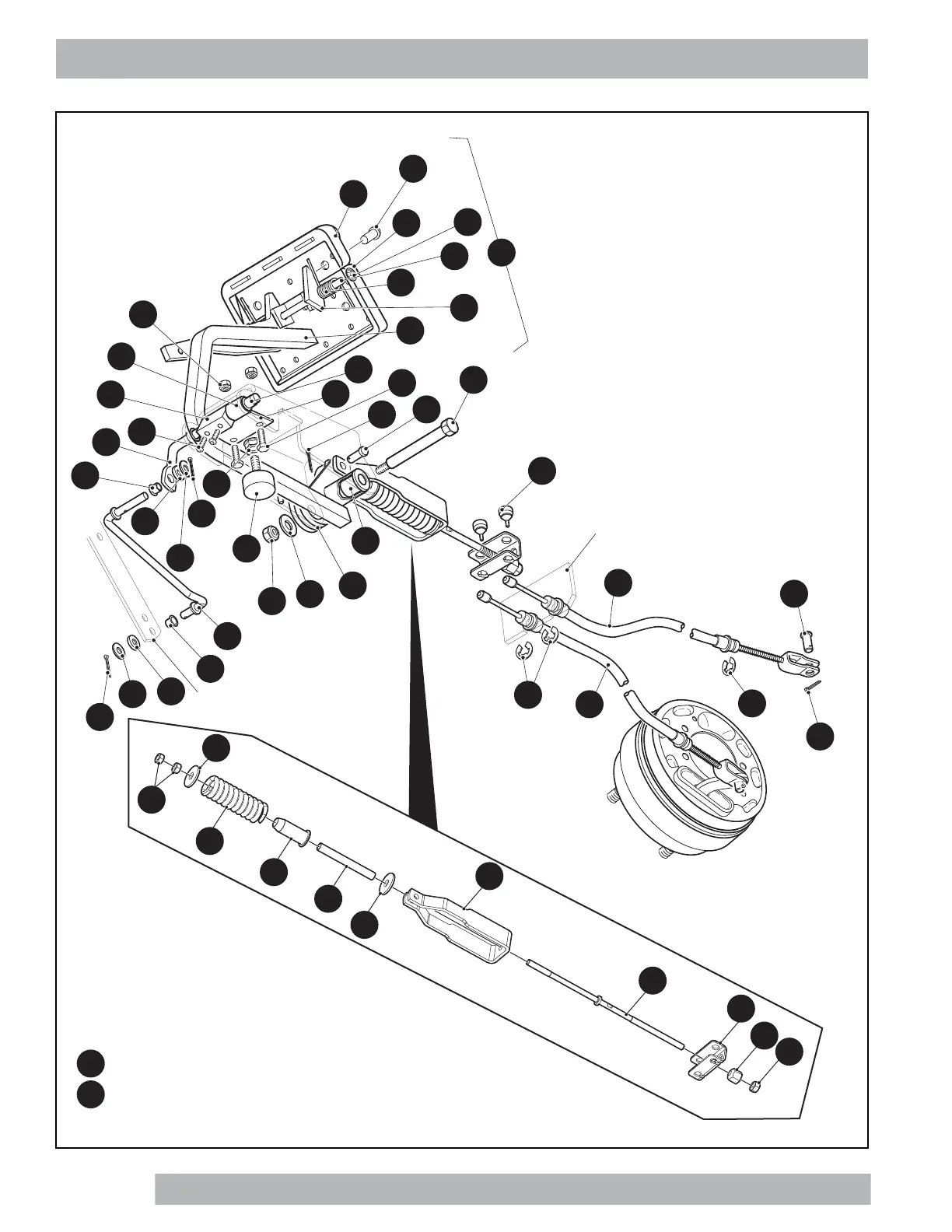 Page #38 background image