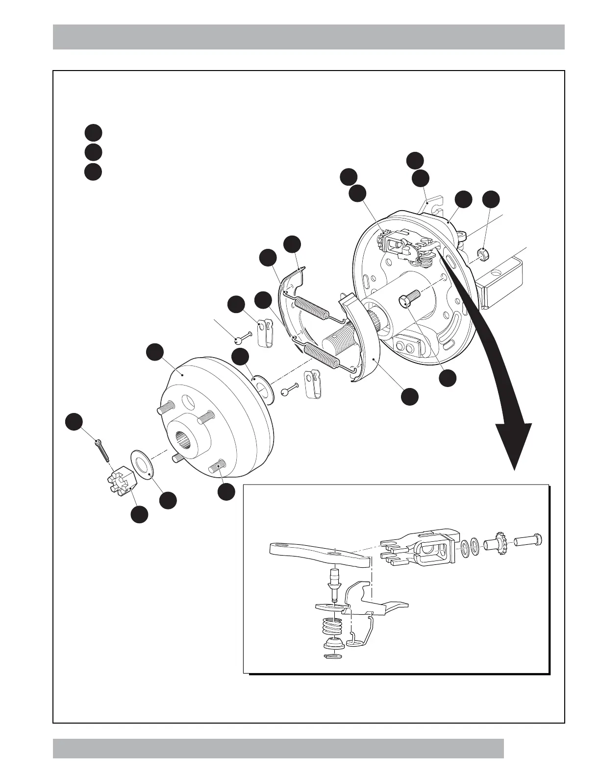 Page #39 background image