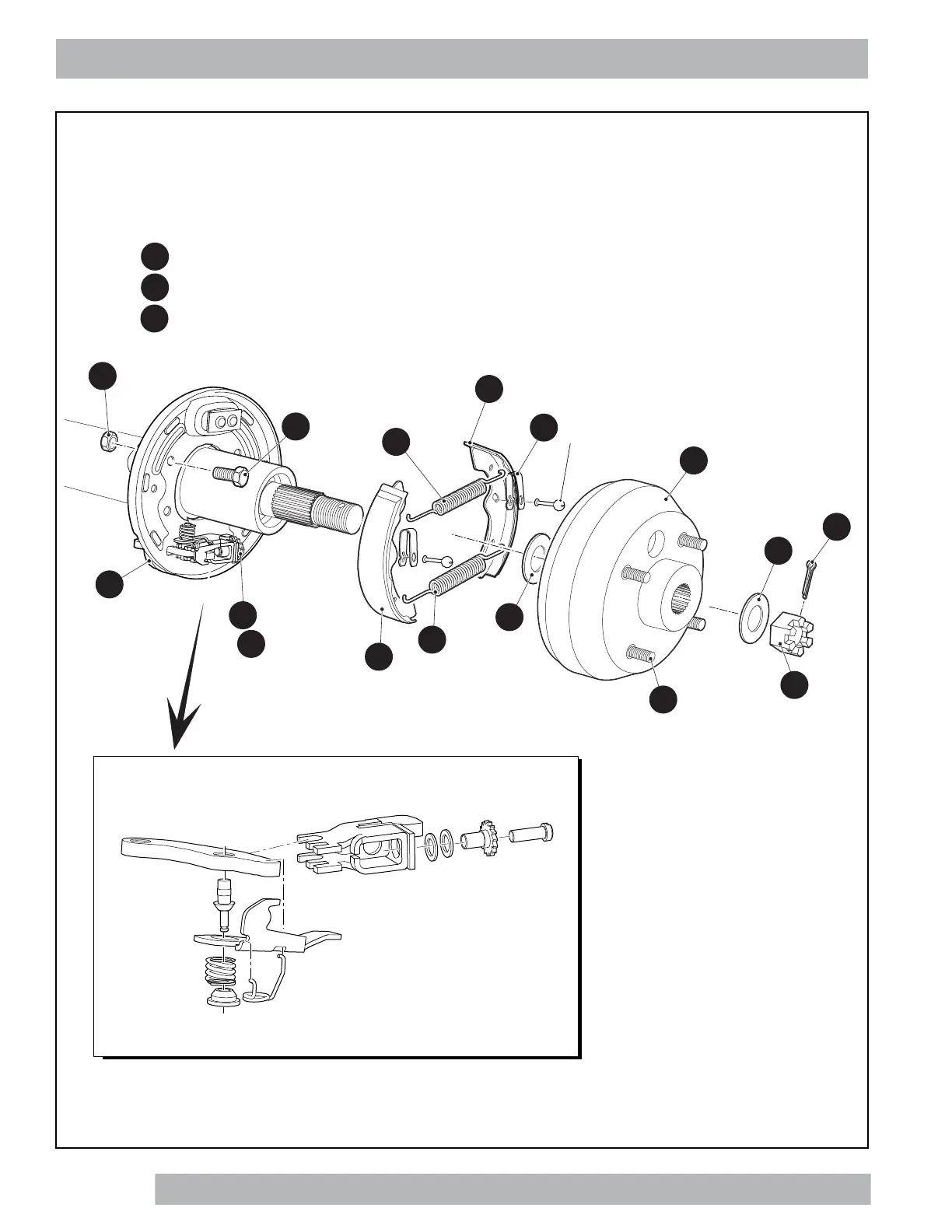 Page #40 background image