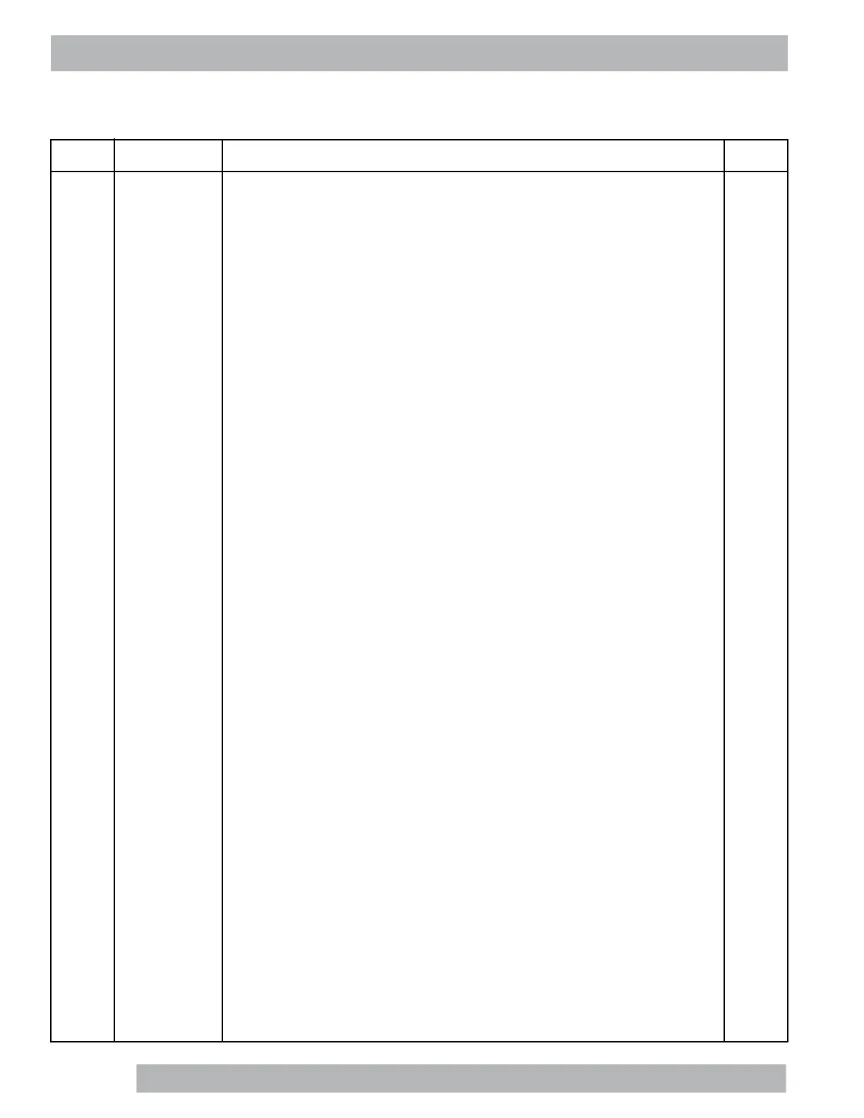 Page #44 background image