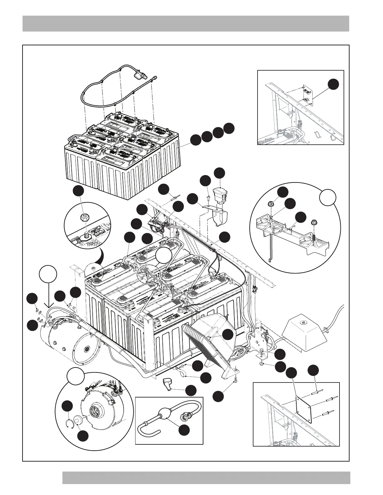 Page #46 background image