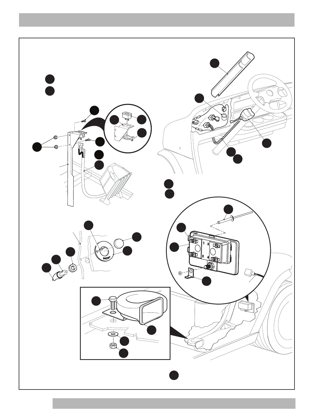 Page #54 background image