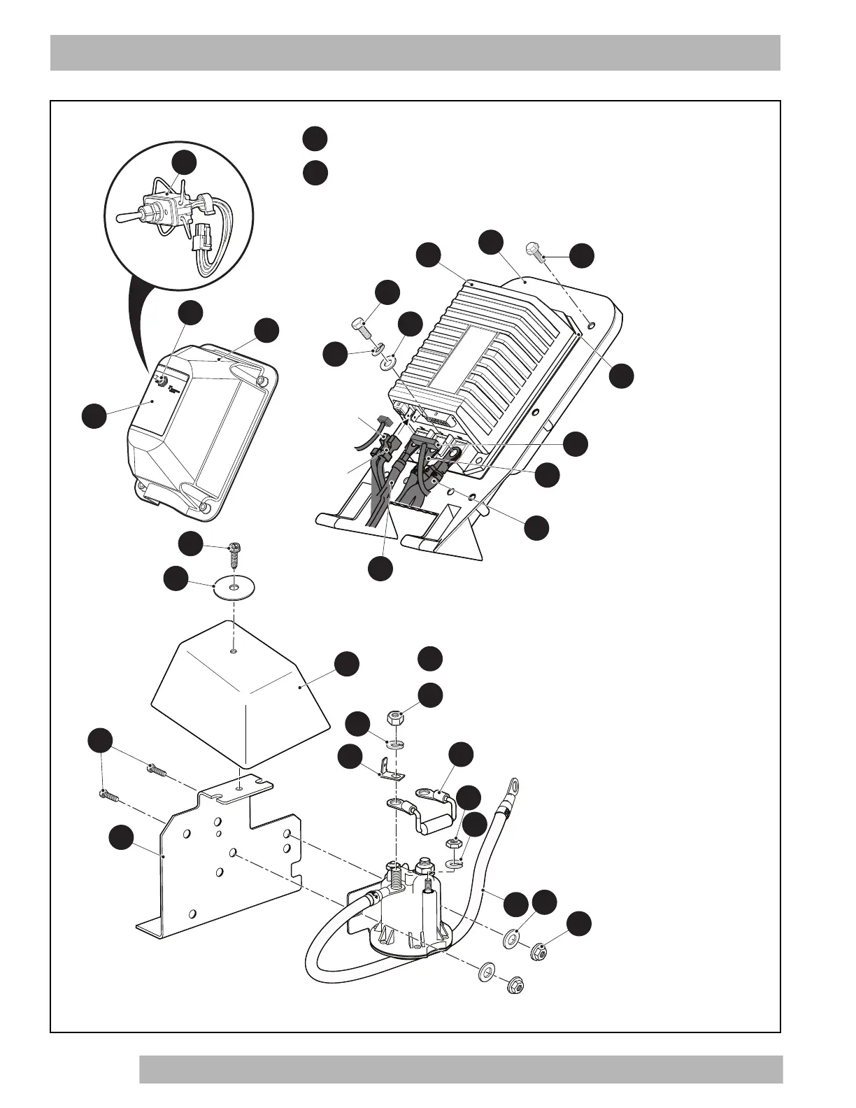 Page #60 background image