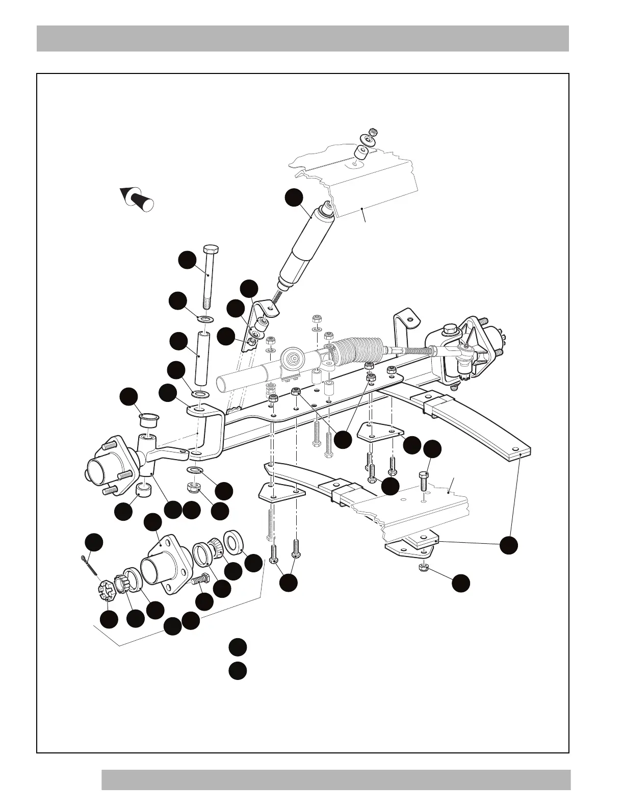 Page #64 background image
