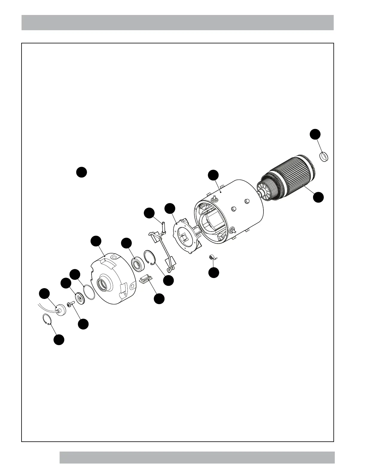 Page #74 background image