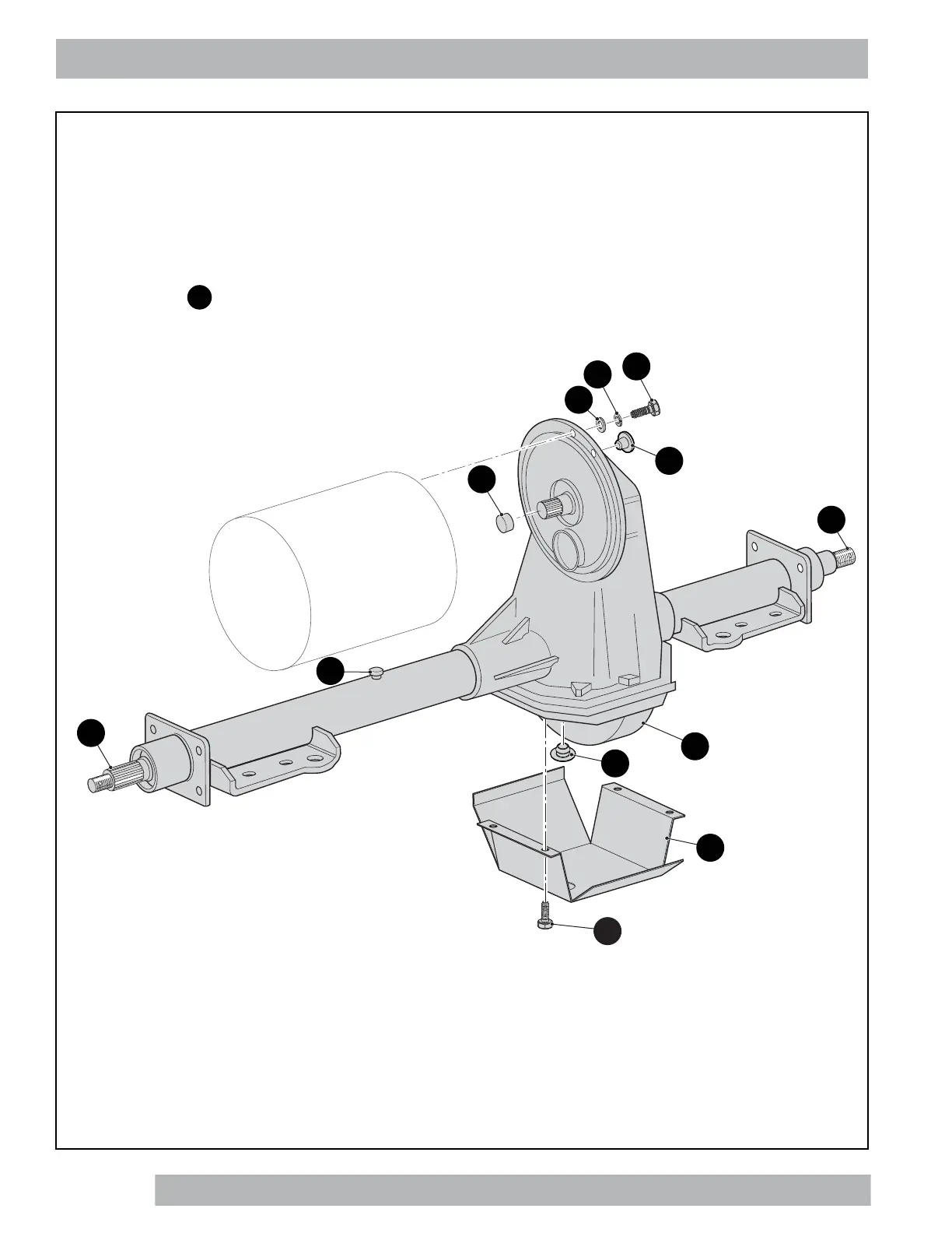Page #76 background image