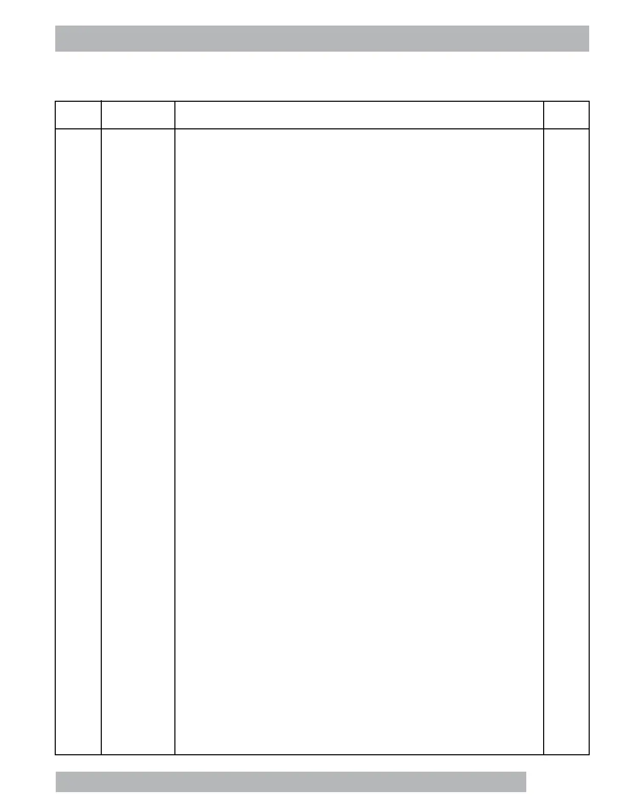 Page #77 background image