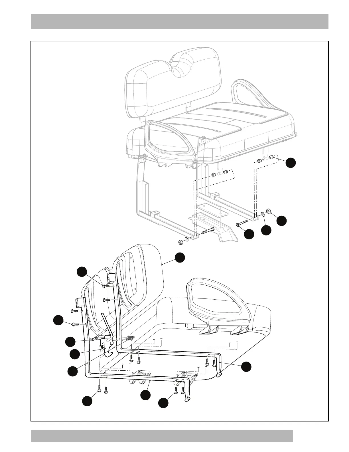 Page #81 background image