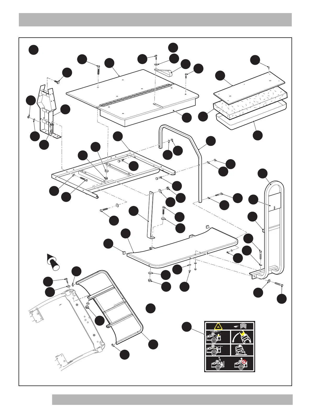 Page #86 background image